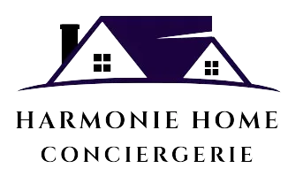 Harmonie Home Conciergerie